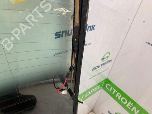 Soltak TESLA MODEL 3 (5YJ3) EV AWD | BP24477089C124 - Image 5