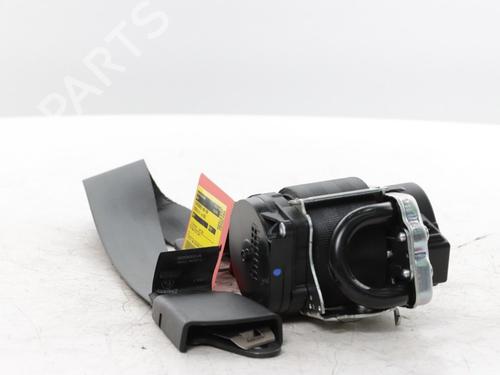 Front left seatbelt CITROËN C5 X (ND_, NC_) PureTech 130 (NCHNSP) | BP37026223I26 - Image 7