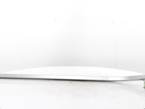 Used Hinge/Door check strap OPEL VIVARO B Van (X82) 1.6 CDTI (05) (146 hp) 31960328