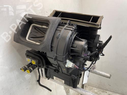 Heater matrix box FORD TRANSIT CONNECT V408 Box Body/MPV 1.5 EcoBlue | BP38111458M61 - Image 3