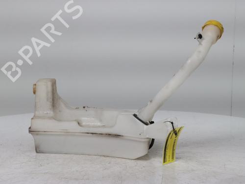 windscreen-washer-tank-renault-clio-iv-bh_-2012-2013-2014-2015-2016-2017-2018-2019-2020-2021-34566906 main image