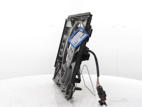 Módulo eletrónico PEUGEOT EXPERT Van (V_) E-EXPERT | BP31261505M83