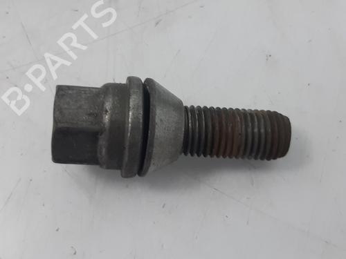 Other RENAULT CLIO III (BR0/1, CR0/1) 1.2 16V | BP18661779O1 
