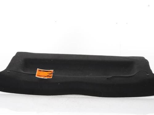 rear-parcel-shelf-citroen-c3-ii-sc_-2009-36538720 main image