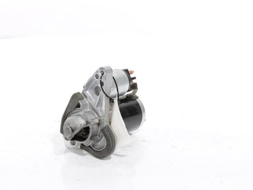Starter DACIA JOGGER (RK_) 1.0 TCe 110 (RKMD) | BP29068717M8 - Image 4