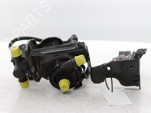 other-renault-clio-v-b7_-2019-33874366 main image