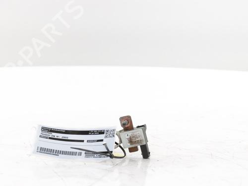 Kabel Kabel 38264185 38264185