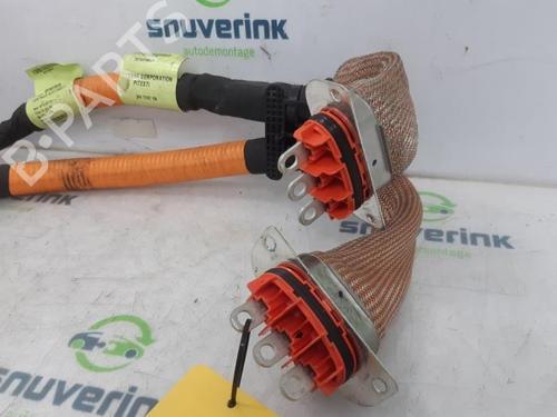 Cable RENAULT AUSTRAL E-TECH 200 Hybrid (HGM2) | BP40542196E12 - Image 8