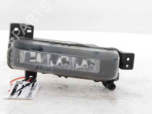 right-front-fog-light-bmw-1-f40-2019-34567620 main image
