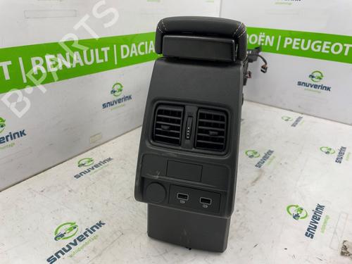 Middle console RENAULT ARKANA I (LCM_, LDN_) 1.6 E-TECH 145 (LDMU) | BP26665794I22 - Image 2