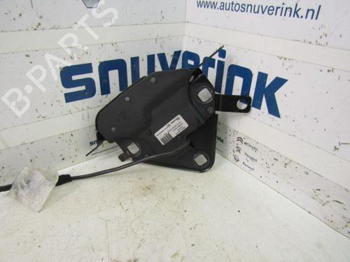 Other PEUGEOT 207 CC (WD_) 1.6 HDi | BP11328105O1 