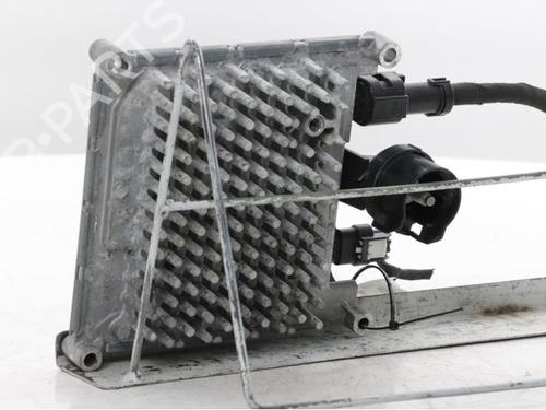 Inverter/Converter FORD PUMA (J2K, CF7) 1.0 EcoBoost | BP40589090M119 - Image 5