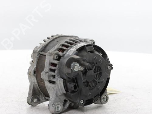 Alternator RENAULT TRAFIC III Van (FG_) 2.0 dCi 170 (FGMM, FGMV) | BP36538307M7 - Image 6