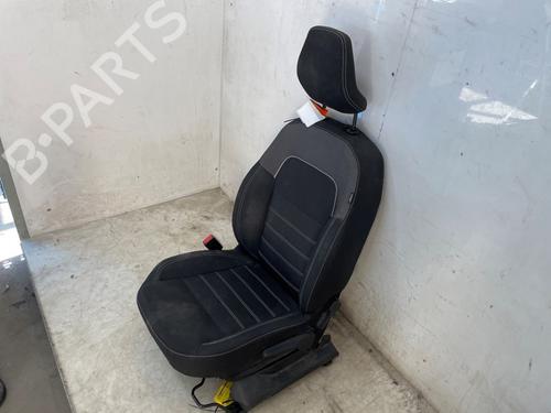 Left front seat DACIA SANDERO III 1.0 TCe 100 ECO-G | BP36641422C15 - Image 8