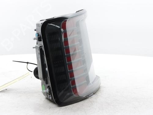 Left taillight VOLVO EX30 (416) Performance AWD | BP38617972C34 - Image 9