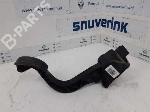 pedal-peugeot-partner-box-bodympv-16-hdi-16v-9671416780-0280755166-1601cz-2008-10795428 main image