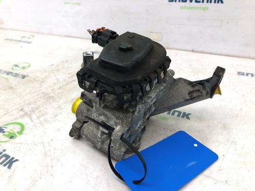 Egr PEUGEOT 308 SW II (LC_, LJ_, LR_, LX_, L4_) 1.6 BlueHDi 120 | BP30185535M69