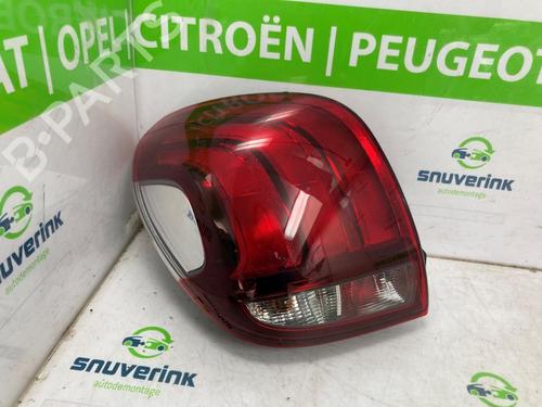 left-taillight-peugeot-108-2014-25009612 main image