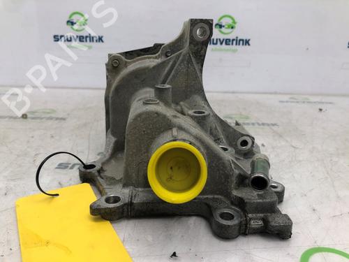 Support RENAULT MEGANE IV Grandtour (K9A/M/N_) 1.6 TCe 205 | BP17223623C155 