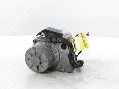 Steering pump RENAULT EXPRESS Box Body/MPV 1.5 Blue dCi 75 (F6AA) | BP37072167M99 - Image 9