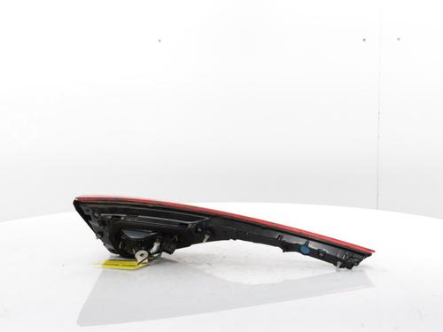 Right taillight RENAULT ARKANA I (LCM_, LDN_) 1.6 E-TECH 145 (LDMU) | BP28288962C35 