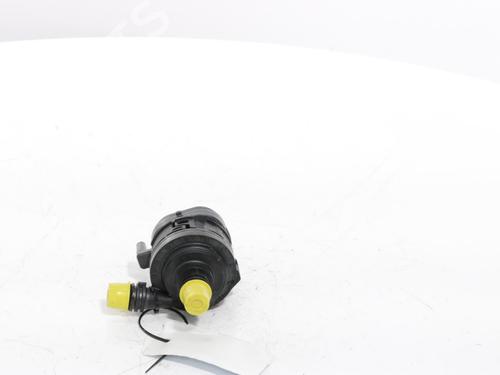 Auxiliary water pump PEUGEOT 3008 III (KA_, KB_, KC_) e-210 (KCZKZX) | BP30185651M111 