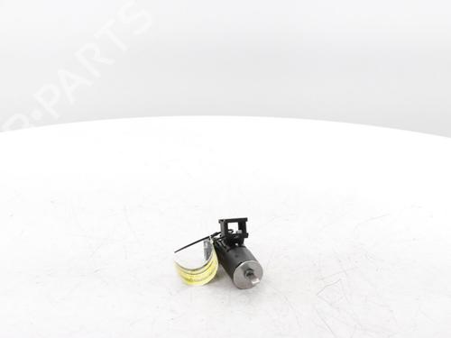 Ignition barrel DACIA SPRING EV (B6M1) | BP30186869M48 