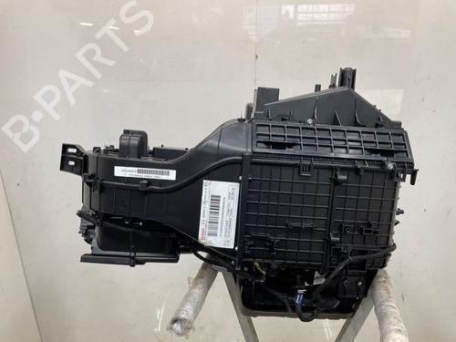 Calefaccion FIAT DUCATO Van (250_) 120 Multijet 2,2 D (120 hp) 30757927