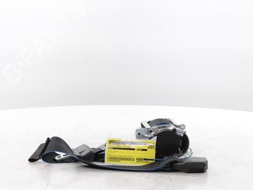 Front left seatbelt RENAULT CAPTUR II (HF_) E-TECH 145 (HFMU) | BP31960513I26 - Image 8