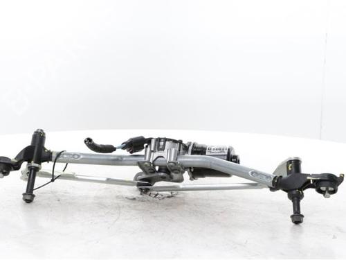 front-wipers-mechanism-opel-corsa-f-p2jo-2019-34423960 main image