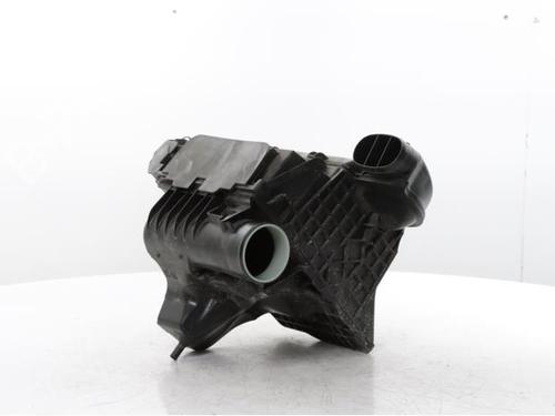 Used Air filter box Air filter box NISSAN TOWNSTAR Box Body/MPV (XFK) 1.3 (131 hp) 33696966 33696966