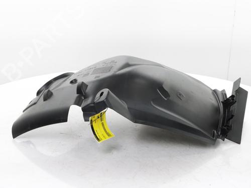 Used Other RENAULT ZOE (BFM_) ZOE (88 hp) 30186757