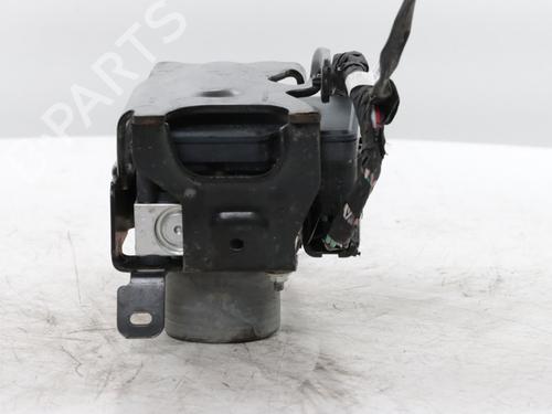 ABS pump CITROËN C3 III (SX) 1.2 PureTech 82 | BP34564164M43 - Image 14