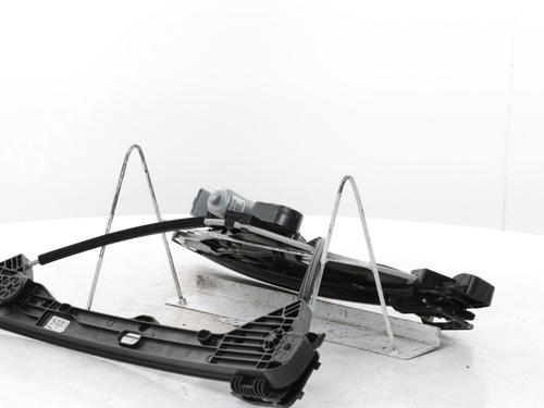 Front right window mechanism OPEL CORSA F (P2JO) 1.2 MHEV | BP36090500C23 - Image 7