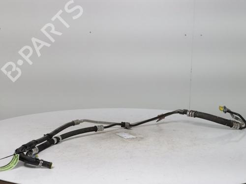 Pipe OPEL VIVARO C Van (K0) 2.0 | BP36806246M125  - Image 5