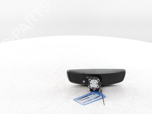 Rear mirror PEUGEOT 3008 II SUV (MC_, MR_, MJ_, M4_) Hybrid | BP30186521I6 