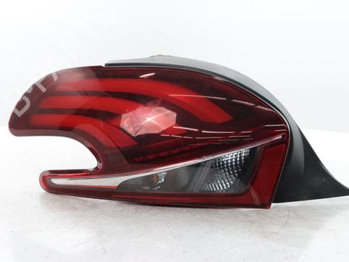 left-taillight-peugeot-208-i-ca_-cc_-2012-2013-2014-2015-2016-2017-2018-2019-2020-2021-36538658 main image