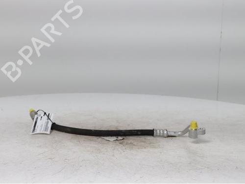 ac-pipe-vw-id4-e21-2020-36090643 main image