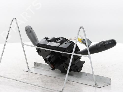 Steering column stalk CITROËN BERLINGO MULTISPACE (B9) 1.6 VTi 95 | BP34565082I23  - Image 7