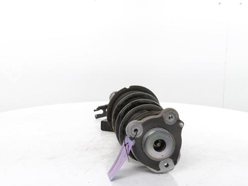 Left front shock absorber FIAT DUCATO Van (250_) 120 Multijet 2,2 D | BP30758205M16 - Image 3