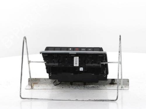 Climate control RENAULT CLIO V (B7_) 1.6 E-TECH 145 (B7MU) | BP40048656I5 - Image 7