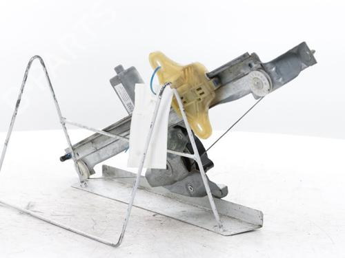 Front left window mechanism RENAULT CAPTUR I (J5_, H5_) 1.2 TCe 120 | BP33813964C22 - Image 7