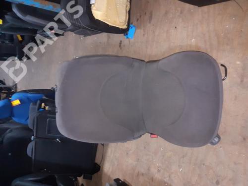 Used Left front seat Left front seat CITROËN XSARA PICASSO (N68) 2.0 16V (136 hp) 11199252 11199252