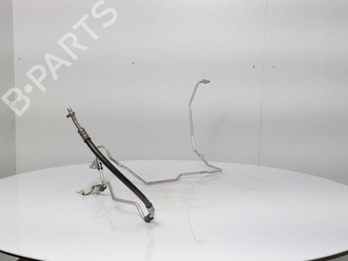 AC pipe OPEL VIVARO B Van (X82) 1.6 CDTI (05) | BP40048774M126 - Image 9