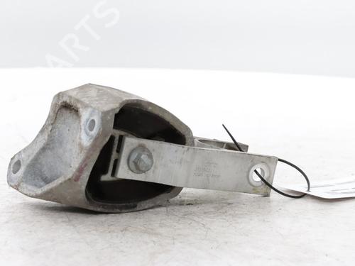 Støtte VOLVO S60 III (224) T4 | BP36089695C155 - Image 5