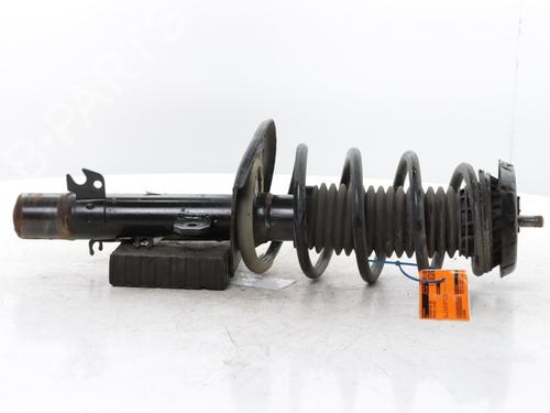 Used Left front shock absorber Left front shock absorber 38234235 38234235