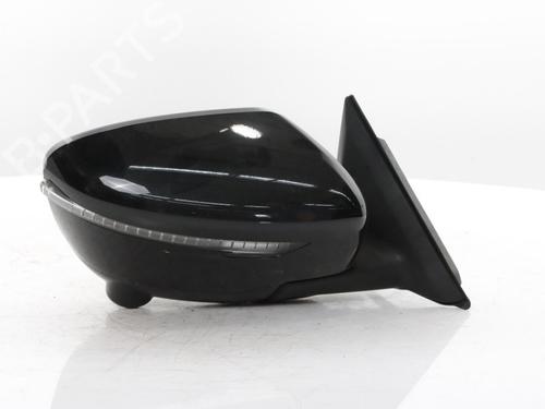 Used Right mirror Right mirror 39211548 39211548