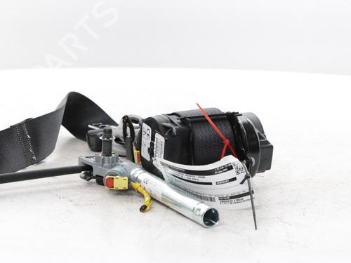 Front right seatbelt JEEP COMPASS (MP, M6, MV, M7) 1.3 | BP38409251I25 - Image 7