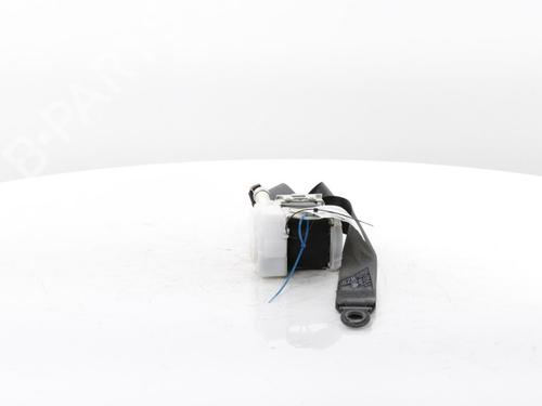 Front left seatbelt TOYOTA RAV 4 V (_A5_, _H5_) 2.5 Hybrid AWD (AXAH54, AXAL54) | BP28288904I26 - Image 7