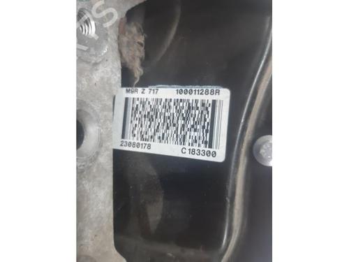 Engine RENAULT TRAFIC III Van (FG_) 2.0 dCi 170 (FGMM, FGMV) | BP40588115M1 - Image 5